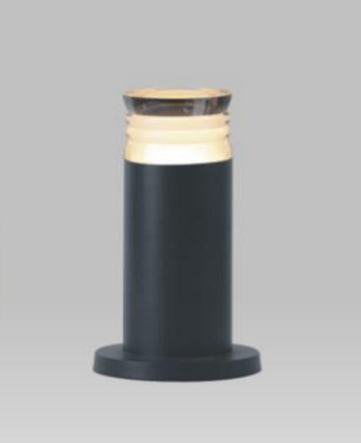 7709/25cm LED wall lamp