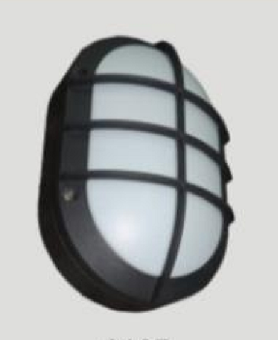 6187 LED wall lamp