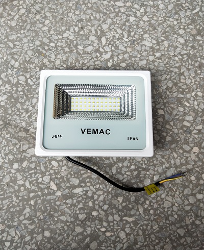 K1806A LED flood light