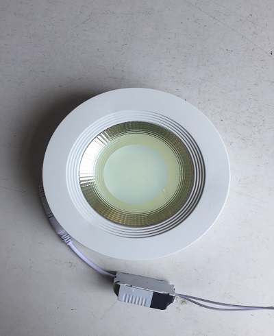 LD1003A LED downlight