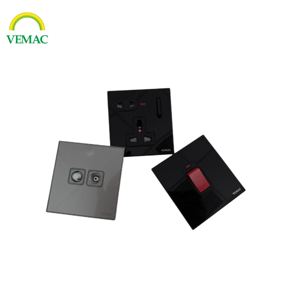 TPE Double Color Yoga Mat