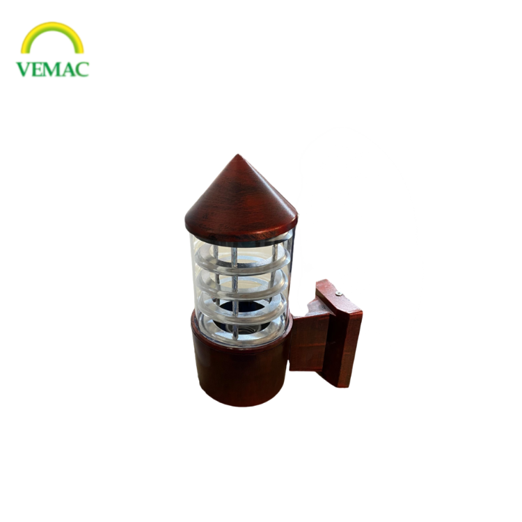 SZ-2190 LED Wall Light IP65