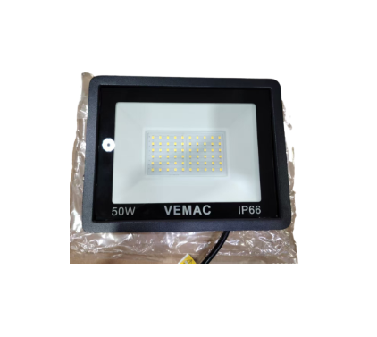 slim led flood light 30/50/100/150/200w