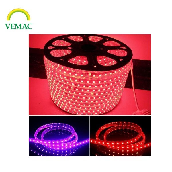 LED Rope Light