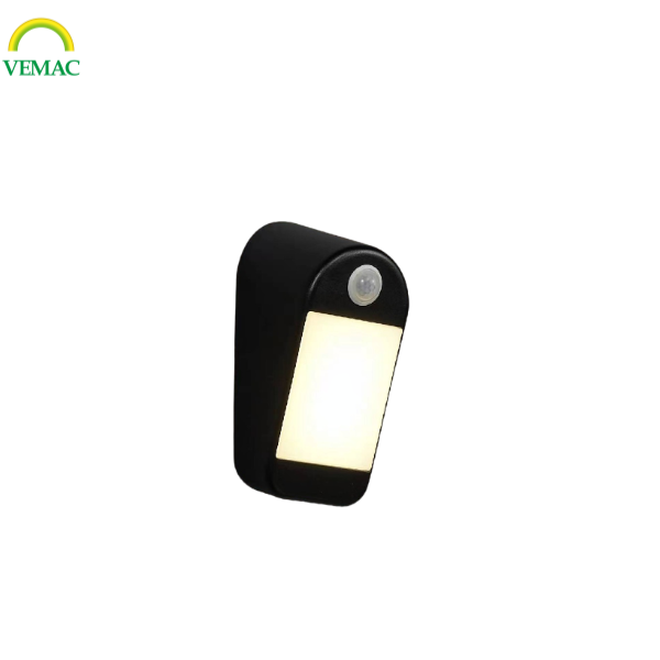 DH-5417  LED wall light