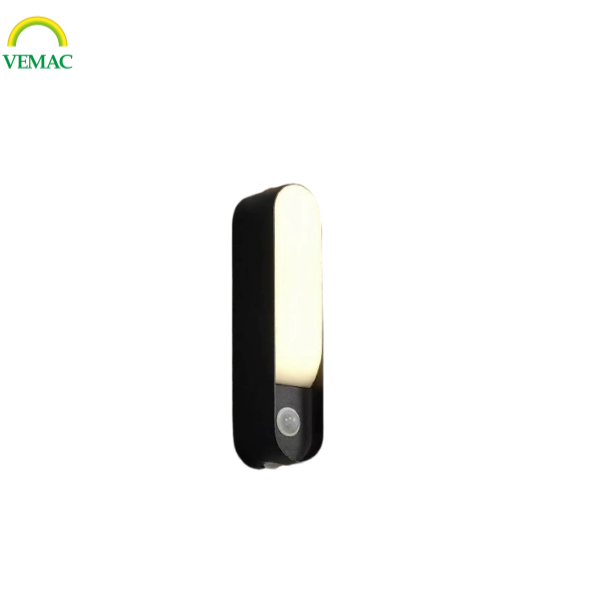 DH-5418 LED Wall Light