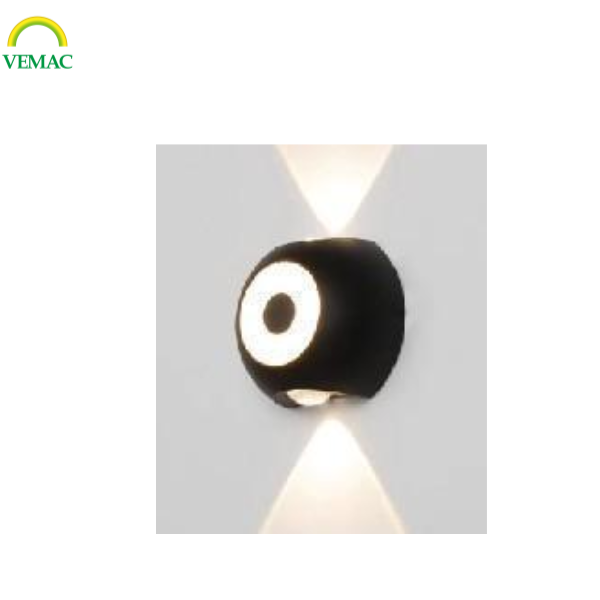 DH-5433 LED wall Light