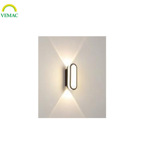 DH-5425 LED Wall Light