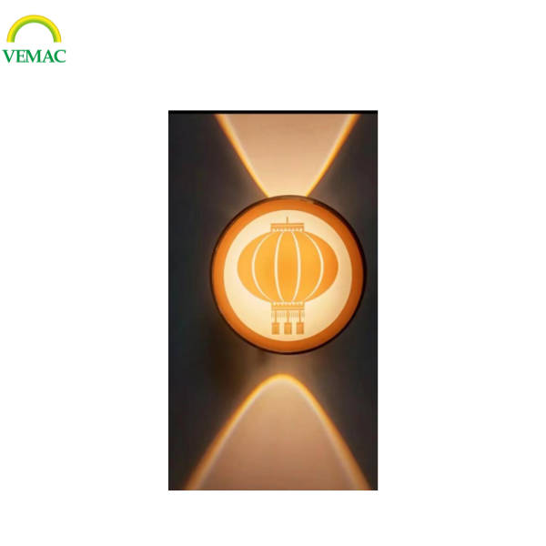 8001-vemac .png