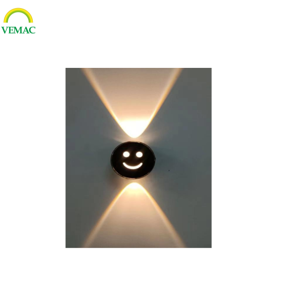 DH-8003 LED Wall Light