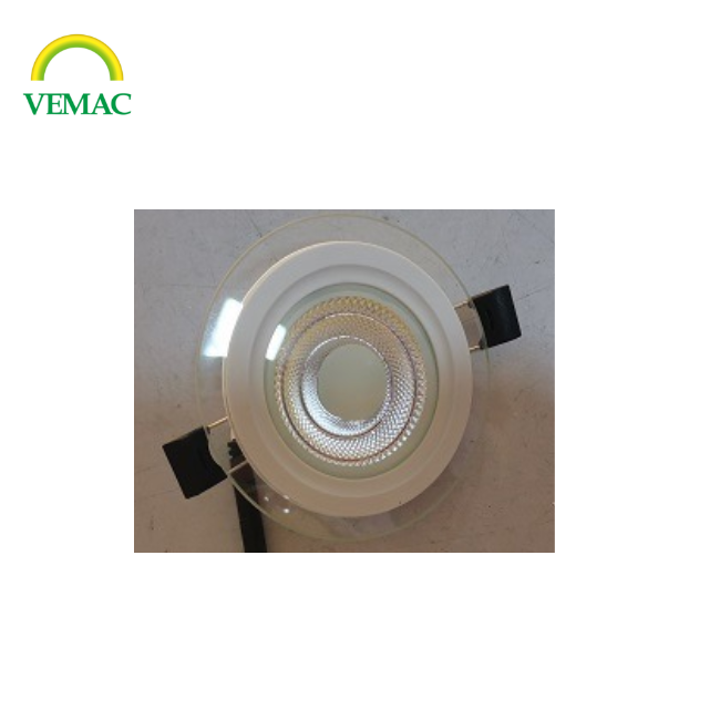 LD4013 LED panel light conduit type