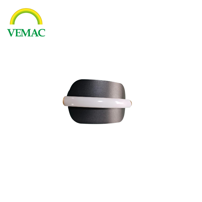 RS-1088 LED Wall Light