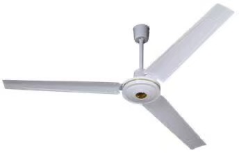 56INCH CEILING FAN 1